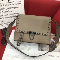 Valentino Satchel Bags